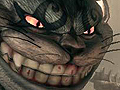 Ρ֥ꥹ  ʥȥᥢפHDǤо졣Alice: Madness Returnsפ̵Υɥɤ°