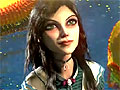 Ի׵ĤιΥꥹפȼΥƥȤǥ󥸤Alice: Madness Returnsפκǿࡼӡ