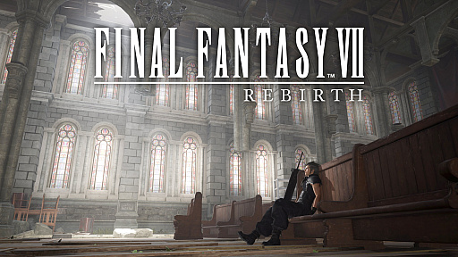  No.002Υͥ / PS5Υȥå3ϡFFVII REBIRTHס֥ɥ饴󥯥IIIס֥ɥ饴󥺥ɥ 2ס2024ǯPS StoreǯDL󥭥󥰤ȯɽ