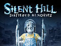 TGS 2009äζݴϷߡWiiǡSILENT HILL SHATTERED MEMORIESľࡼӡUp