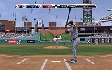 Major League Baseball 2K9