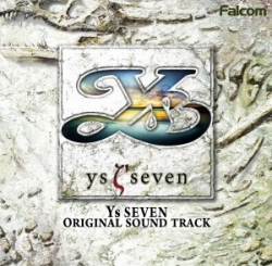 Ys III ChroniclesסYs SEVENסiTunes Storeǥȥۿ