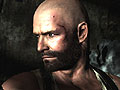 2012ǯԤΥMax Payne 3פΡϤǿ꡼󥷥åȸ