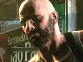 Rockstar GamesMax Payne 3פξȽॷƥ䡤Ʈξܺ٤ʤɤҲ𤷤ࡼӡ