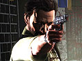 Max Payne 3פκǿࡼӡåȥȥ󤬥쥹ˤĤʤäƤħŪʥŸɤ