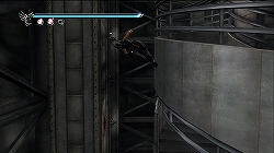 #009Υͥ/֤ȤˤߤäͷӤãδӤ̣廊ɺ󡣥ʽˤܤPS3NINJA GAIDEN 2