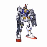 ưΥﵭ MOBILE SUIT GUNDAM BATTLEFIELD RECORD U.C.0081