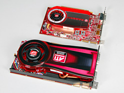 #007Υͥ/ATI Radeon HD 4770ץӥ塼ǺܡHD 48503Dǽȡץ¹Իξϲ̥