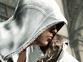 E3 09ϥͥ󥹻ΰŻԤ϶֡UbisoftAssassin\'s Creed IIפξܤE3ǾҲ