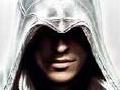 15ꥢˡꡤˤӡŻ衣PCǡAssassin's Creed II ܸޥ˥奢ձѸǡפ430ȯ