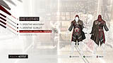 Assassin's Creed II ܸޥ˥奢ձѸ