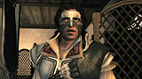 Assassin's Creed II ܸޥ˥奢ձѸ