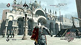 Assassin's Creed II ܸޥ˥奢ձѸ