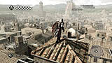 Assassin's Creed II ܸޥ˥奢ձѸ