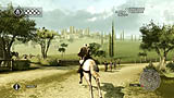 Assassin's Creed II ܸޥ˥奢ձѸ