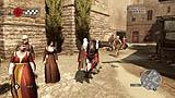 Assassin's Creed II ܸޥ˥奢ձѸ