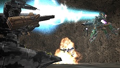 #006Υͥ/ARMORED CORE 3 Portableסȥȥ饢꡼ʡɤʤɡꥢΤǤҲ