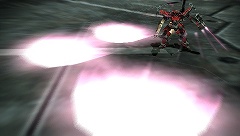 #017Υͥ/ARMORED CORE 3 Portableסȥȥ饢꡼ʡɤʤɡꥢΤǤҲ