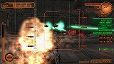 ARMORED CORE 3 Portable