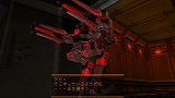 ARMORED CORE 3 Portable