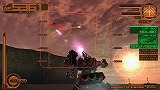 ARMORED CORE 3 Portable