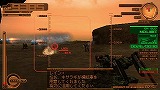 ARMORED CORE 3 Portable