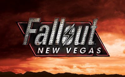 ɥåߡȤκоϡ Fallout: New Vegas׸եQAPCǤSteamбƴݤϥޥǽ٥¤30