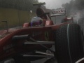 F1 2010סȤǺǿPV꡼󥷥åȤ񤤾夬夷֤ʤɡߤɽ줿եåå