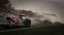 F1 2010