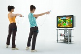 EA SPORTS ƥ ѡʥȥ졼ʡ Wii 30ץ