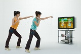 EA SPORTS ƥ ѡʥȥ졼ʡ Wii 30ץ