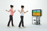 EA SPORTS ƥ ѡʥȥ졼ʡ Wii 30ץ