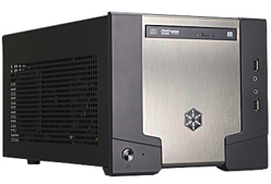 #001Υͥ/Х꡼Mini-ITX١ǥѥȤʥ塼ַPC 4ȯ