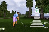 Tiger Woods PGA TOUR BY EA SPORTS