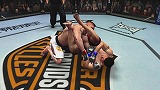 UFC 2009 Undisputed