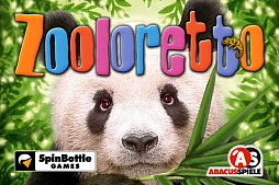 Zooloretto