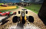 VictoryThe Age of Racing