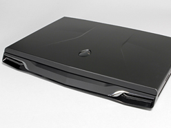 #008Υͥ/PR3ALIENWARE M17xо졣ޡΡPCϤĤ˵ǽ̤ǥǥȥåPCĶ