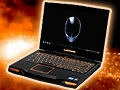 PR2ΡALIENWARE M14xо졣ۤ꾮ܳɤϡIvy BridgeKeplerܤǤޤǿʲ 