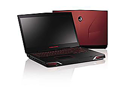 #001Υͥ/KeplerΥΡPCϥGPUGTX 680MפܤALIENWARE M17xM18xפȯ