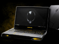 PRۡALIENWARE M18xפκ®˿1ڡ2ǥGTX 680ܤΥǥȥåPC®ä