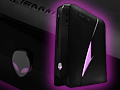 PRĶʤΤĶ®ALIENWARE X51פ2012ǯǥϥǥȥåPCξＱѤ