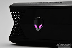 PRFPSץ쥤䡼ζ̣줬ALIENWAREο͵ȥǻѤǤץ쥼 