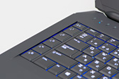  No.016Υͥ / ALIENWARE 17סALIENWARE 15סALIENWARE 13װ󸡾ڡ2˻ȤŰŪ˷겼ǸƤΤȤ