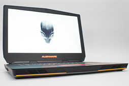  No.020Υͥ / ALIENWARE 17סALIENWARE 15סALIENWARE 13װ󸡾ڡ2˻ȤŰŪ˷겼ǸƤΤȤ