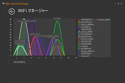  No.042Υͥ / ALIENWARE 17סALIENWARE 15סALIENWARE 13װ󸡾ڡ2˻ȤŰŪ˷겼ǸƤΤȤ