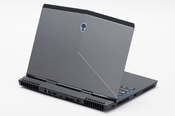  No.004Υͥ / ALIENWARE 13 R3 OLEDץӥ塼оȤʤäͭELѥͥܤΥޡΡPCפ㤤