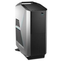 ALIENWARE Aurora R7פȡInpiron 15 7000 Gaming7577ˡפΡFFXV׿侩ǥ뤬ȯ