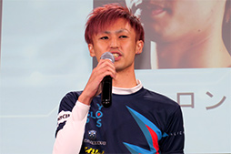  No.006Υͥ / ALIENWAREΥץCYCLOPS athlete gamingפȤΥݥ󥵡ȯɽǥץ쥤ΡPCʤϪ