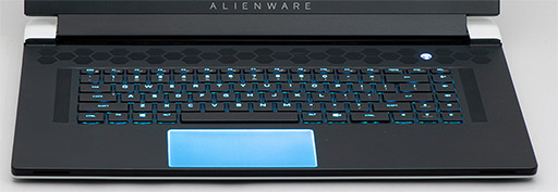 #015Υͥ/̿ǸALIENWARE x17ס21mmΤѤALIENWARE˾פ17ΡPC